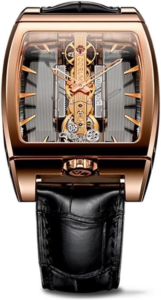 luxury watches brands